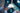 AWS vs Azure vs Google Cloud 2025