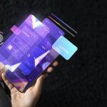 Best Smartphones of 2025 Reviews & Comparisons