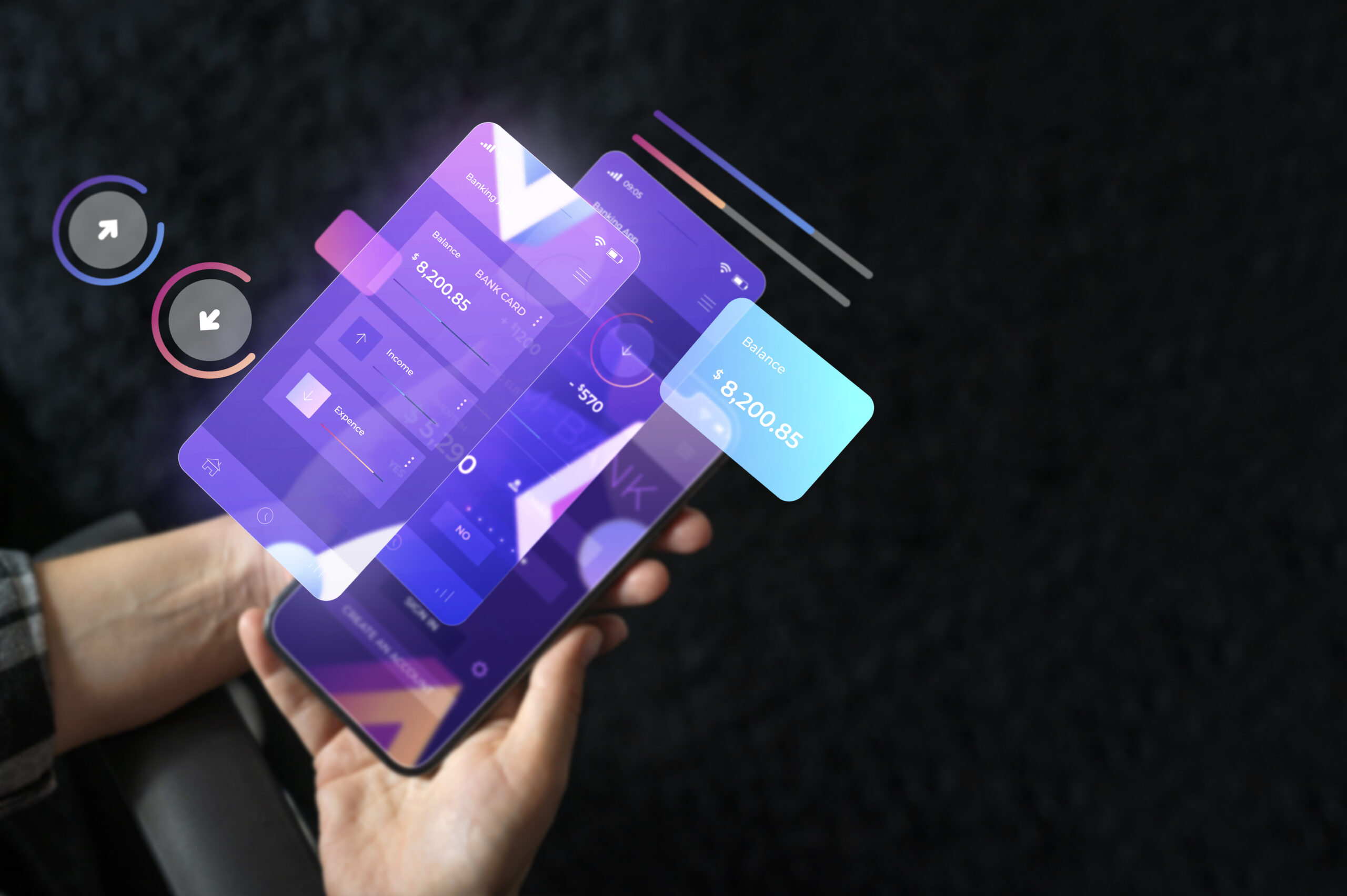 Best Smartphones of 2025: Reviews & Comparisons