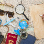 Top Travel Destinations