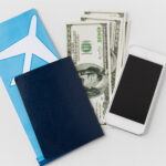 25 Budget Travel Hacks That Work