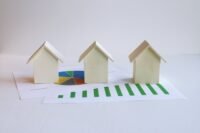 artful homes mJjhpcS g unsplash