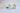 artful homes mJjhpcS g unsplash