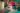 jakub zerdzicki GQn9GnMkVQg unsplash