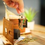 jakub zerdzicki kGE6fLbfKys unsplash