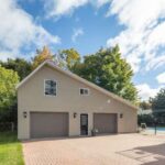 point3d commercial imaging ltd jhJ6WIGW 80 unsplash ezgif.com optijpeg