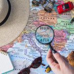 Top 20 Country Travel Guides for 2025