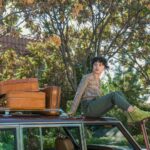 Best Places to Travel by Season