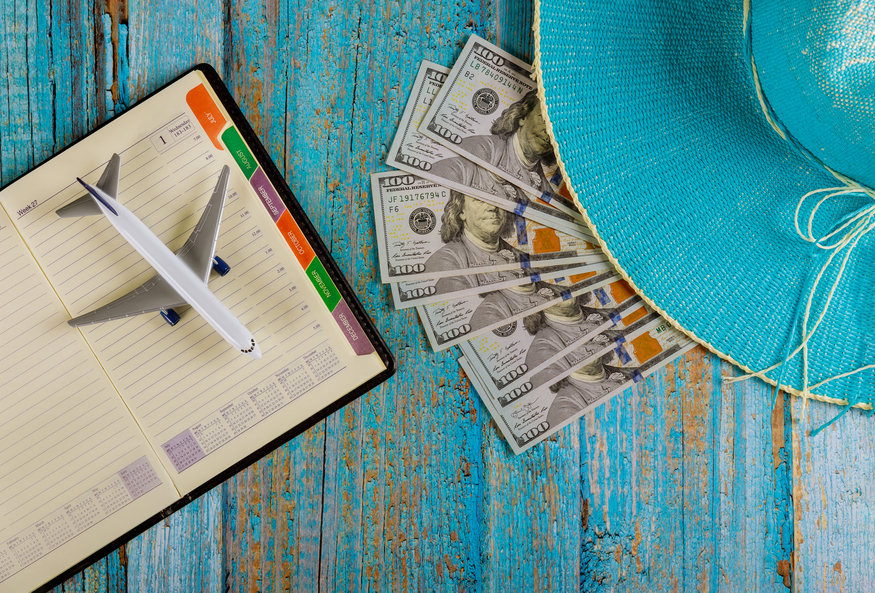 Airline Reviews: Budget vs Premium Airlines