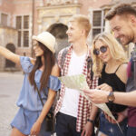 Top Budget Backpacking Destinations Around the World