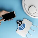 5G Benefits for Consumers and Businesses