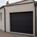 Belt vs Chain Garage Door Opener