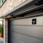 The Best Garage Door Opener