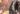 istockphoto 1201765246 ezgif.com optijpeg