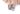 shutterstock 1111097360 ezgif.com optijpeg
