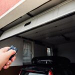 shutterstock 1112713106 ezgif.com optijpeg