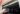 shutterstock 1112713106 ezgif.com optijpeg