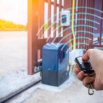 shutterstock 1297253935 ezgif.com optijpeg