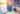 shutterstock 1297253935 ezgif.com optijpeg