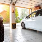 shutterstock 1958394193 ezgif.com optijpeg