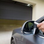 1/2 HP vs 1 1/4 HP Garage Door Opener
