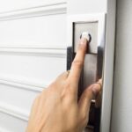 shutterstock 433834645 ezgif.com optijpeg