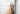 shutterstock 433834645 ezgif.com optijpeg