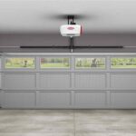 Lucid Origin create a 900500 picture for this article content 0 ezgif.com webp to jpg converter