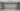 Lucid Origin create a 900500 picture for this article content 0 ezgif.com webp to jpg converter