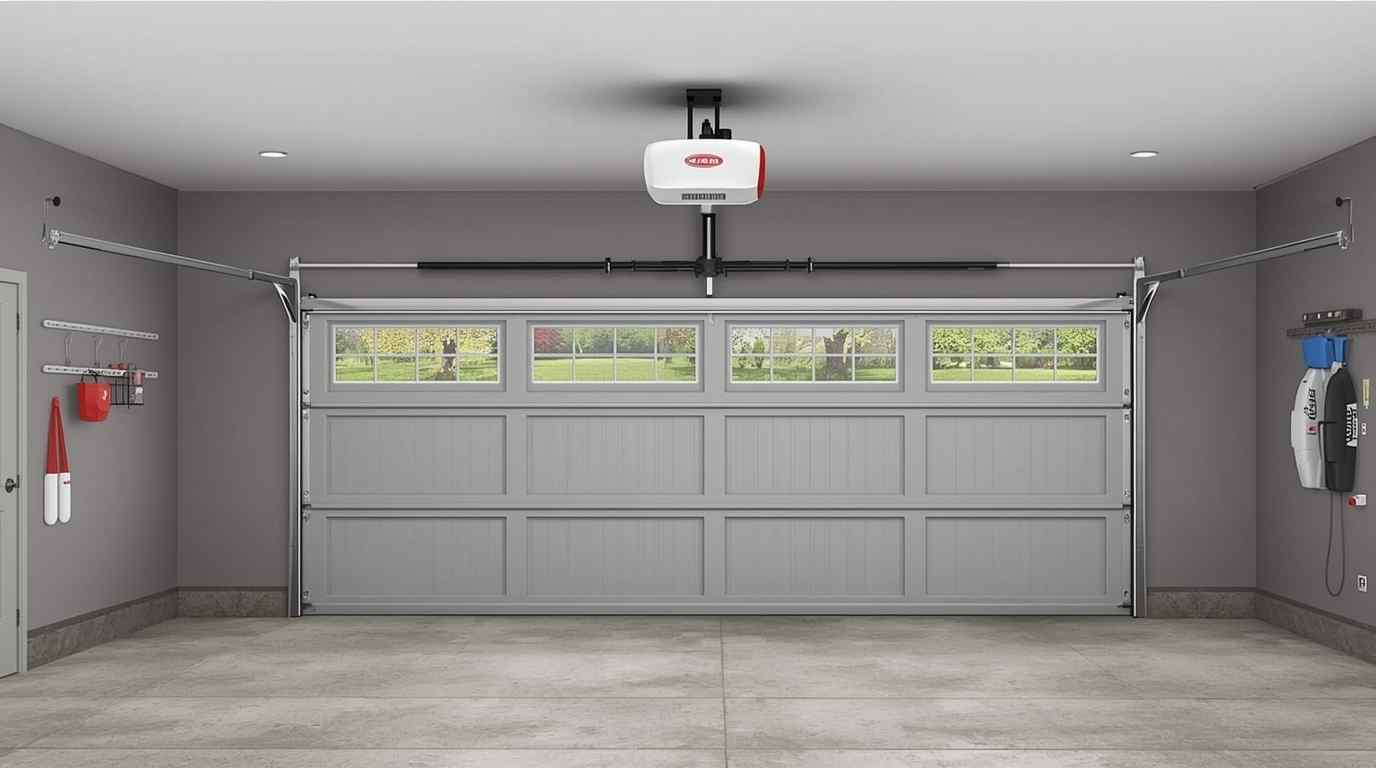 Lucid Origin create a 900500 picture for this article content 0 ezgif.com webp to jpg converter