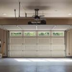 Lucid Origin create a 900500 picture for this article content 3 ezgif.com webp to jpg converter