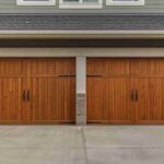 Lucid Origin create a picture for this content Drive Types Exp 3 ezgif.com webp to jpg converter