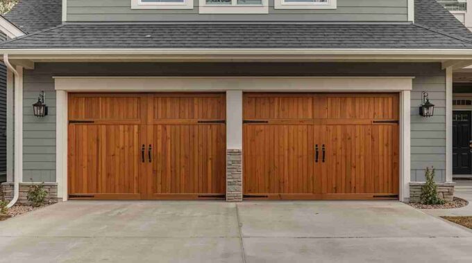 Lucid Origin create a picture for this content Drive Types Exp 3 ezgif.com webp to jpg converter