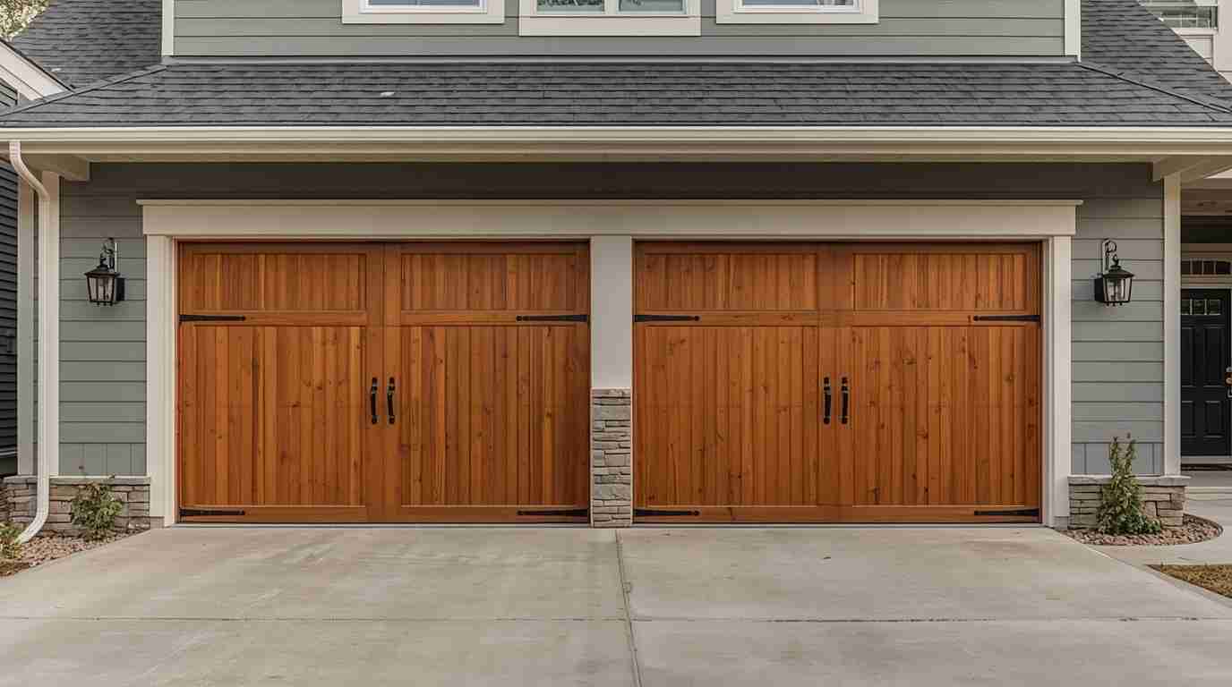 Lucid Origin create a picture for this content Drive Types Exp 3 ezgif.com webp to jpg converter