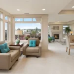 ellendewittrealestate.com