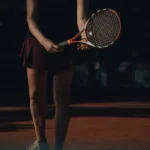 cwtennis