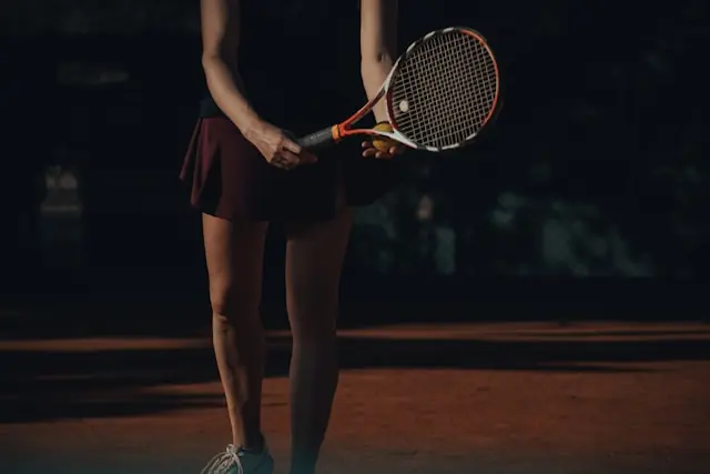 cwtennis