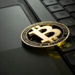 fintechzoom.com bitcoin