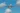 united airlines flight ua770 emergency diversion