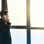 rajkot updates news:when will the tesla phone be released