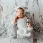 thespark shop kids clothes for baby boy & girl