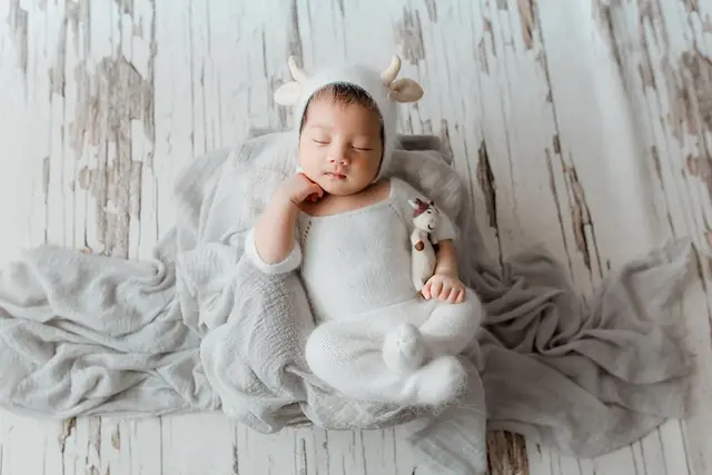 thespark shop kids clothes for baby boy & girl