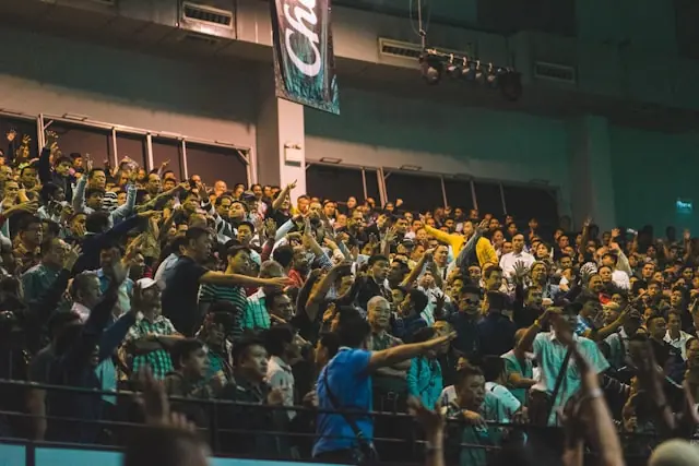 betting us lineswire.com