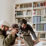 university of metaphysical sciences lawsuit