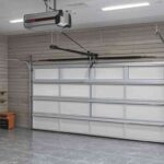 Lucid Origin create a 900500 picture for this article content 2 ezgif.com webp to jpg converter