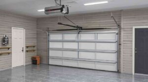 Best Low Headroom Garage Door Opener Solutions 2026 12 Lucid Origin create a 900500 picture for this article content 2 ezgif.com webp to jpg converter