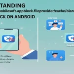 content://cz.mobilesoft.appblock.fileprovider/cache/blank.html