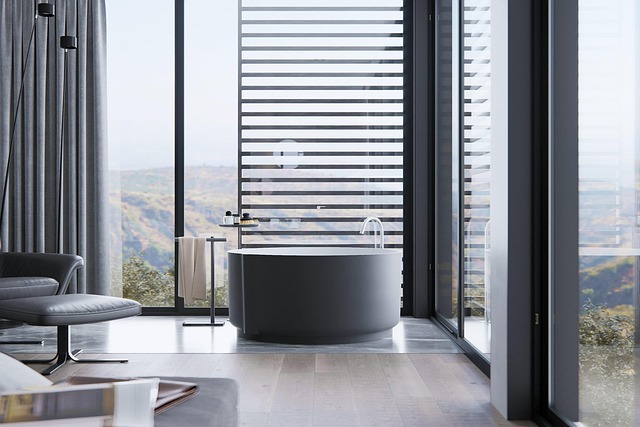 What Is a Garden Tub? Definitions, Differences & Comparisons 8 what is a garden tub in a bathroom