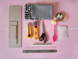 Why PLG Supplies Are Important