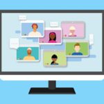 computer 6977449 640